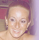 LIC. MICAELA TOMATIS