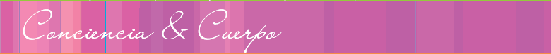 kinesiologia, reiki, terapia corporal integradora, masaje bionergetico, stress