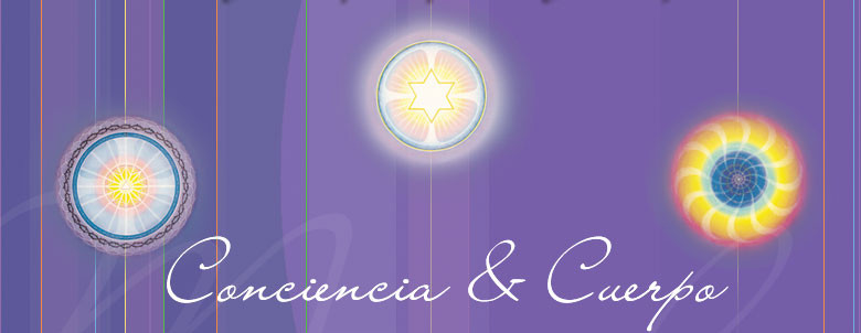 kinesiologia, reiki, terapia corporal integradora, masaje bionergetico, stress