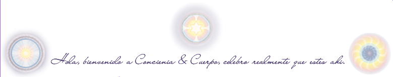 kinesiologia, reiki, terapia corporal integradora, masaje bionergetico, stress