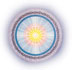 Reiki, bionergetica