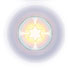 kinesiologia, reiki, terapia corporal integradora, masaje bionergetico, stress