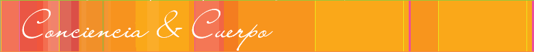 kinesiologia, reiki, terapia corporal integradora, masaje bionergetico, stress