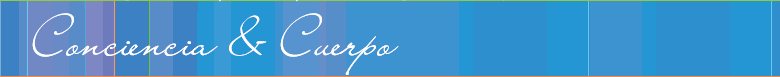 kinesiologia, reiki, terapia corporal integradora, masaje bionergetico, stress